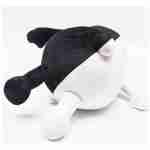 Peluche Monokuma Danganronpa 25cm