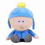 Peluche Craig South Park 20cm