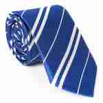 Corbata De Ravenclaw Harry Potter