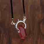 Collar Dante Dmc: Devil May Cry