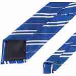 Corbata De Ravenclaw Harry Potter
