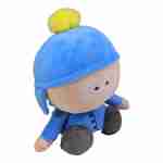 Peluche Craig South Park 20cm
