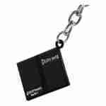 Llavero Death Note