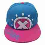Gorra Ajustable Tony Chopper One Piece