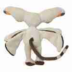 Peluche Momo Avatar La Leyenda De Aang 28cm