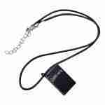 Collar Libreta Death Note