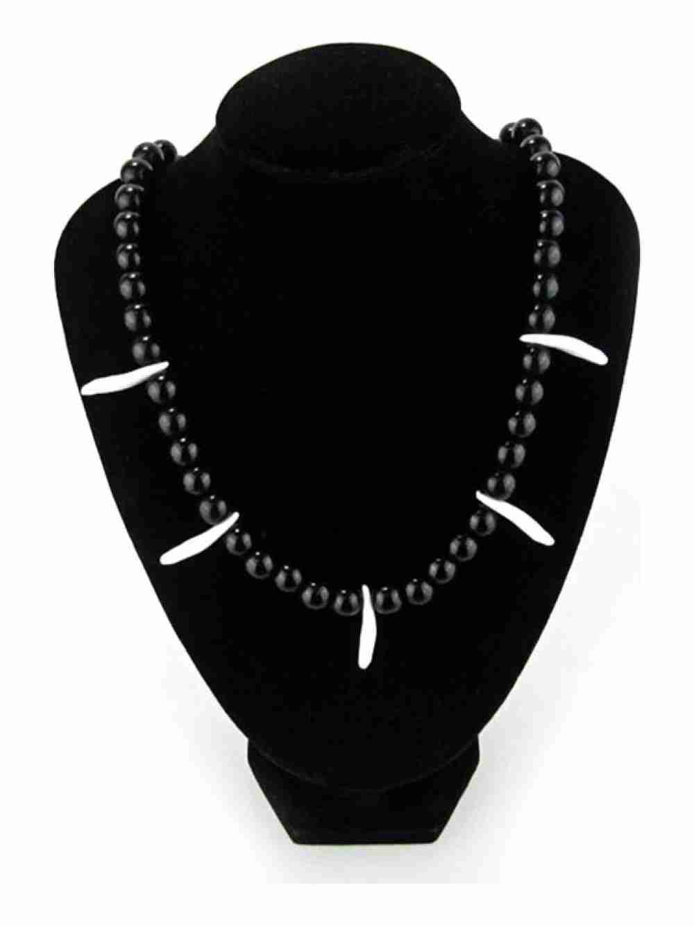 Collar De Dominación Inuyasha