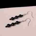 Zarcillos Aretes Wakasa Imauchi Tokyo Revenger