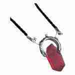 Collar Dante Dmc: Devil May Cry