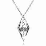 Collar The Elder Scrolls V Skyrim