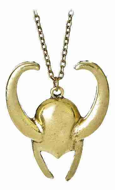 721647-MLV77510984497_072024 Collar Casco De Loki Marvel Ucm