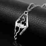 Collar The Elder Scrolls V Skyrim