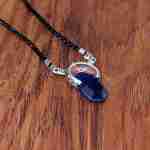 Collar Vergil Dmc: Devil May Cry