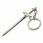 Llavero Espada Neverwinter Nights