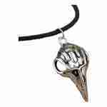 Collar Bellatrix Lestrange Harry Potter