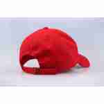 Gorra Mario Bros Nintendo
