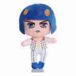 Peluche Bruno Bucciarati Jojo's Bizarre Adventure 20cm