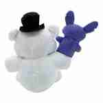 Peluche Funtime Freddy Five Nights At Freddy's Fnaf 15cm