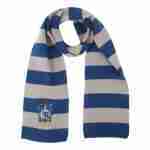 Bufanda Ravenclaw Harry Potter