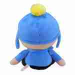 Peluche Craig South Park 20cm