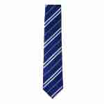 Corbata De Ravenclaw Harry Potter