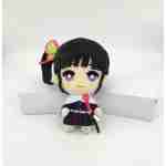 Peluche Kanao Demon Slayer