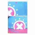 Gorra Ajustable Tony Chopper One Piece