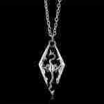Collar The Elder Scrolls V Skyrim