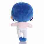 Peluche Bruno Bucciarati Jojo's Bizarre Adventure 20cm