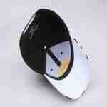 Gorra Ajustable Trafalgar Law One Piece