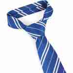 Corbata De Ravenclaw Harry Potter