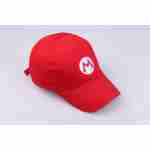 Gorra Mario Bros Nintendo