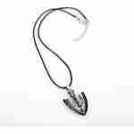 Collar Flecha Stand Jojo's Bizarre Adventure