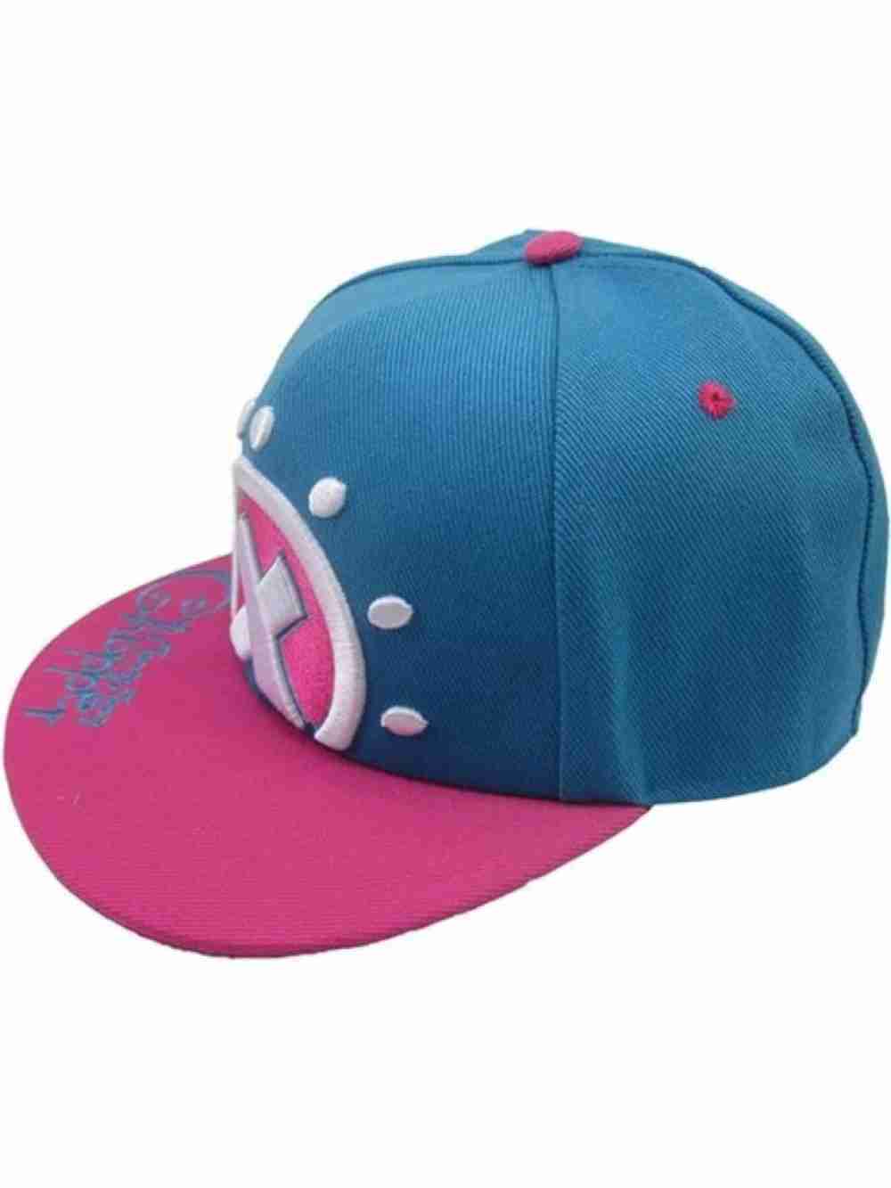Gorra Ajustable Tony Chopper One Piece