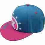 Gorra Ajustable Tony Chopper One Piece