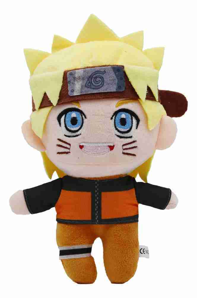 928057-MLV75084813457_032024 Peluche Naruto Uzumaki 20cm