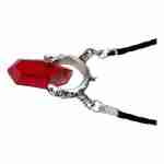 Collar Dante Dmc: Devil May Cry
