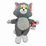 Peluche Tom El Gato Tom Y Jerry 36cm