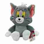 Peluche Tom El Gato Tom Y Jerry 36cm