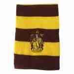 Bufanda Gryffindor Harry Potter