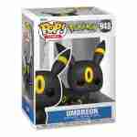Funko Pop! 948 Original Umbreon Pokémon