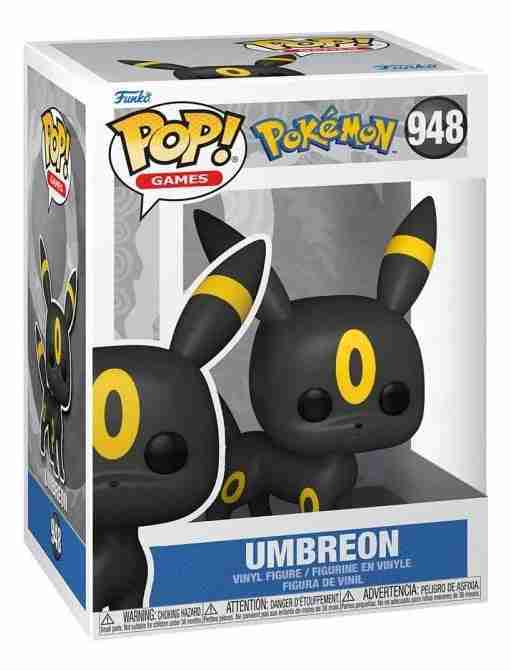 601365-MLV78069876540_082024 Funko Pop! 948 Original Umbreon Pokémon