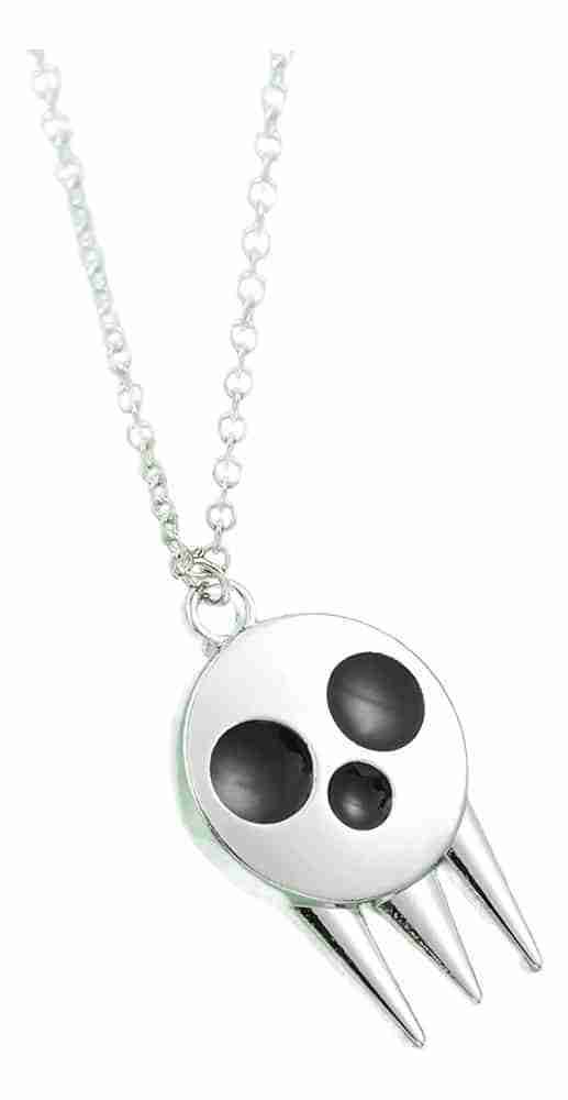 638492-MLV78594159589_082024 Collar Death Soul Eater