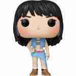 Funko Pop! Rocks 364 Original Lisa Blackpink Shut Down