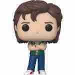Funko Pop 1245 Original Steve Stranger Things S4