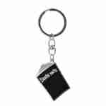 Set Regalo Death Note Anime 3 Pzas