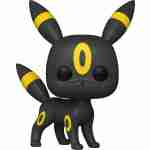 Funko Pop! 948 Original Umbreon Pokémon