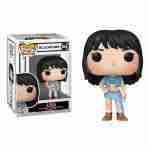 Funko Pop! Rocks 364 Original Lisa Blackpink Shut Down