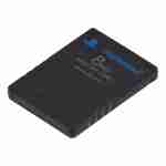 Memory Card Genérica 8mb Para Playstation 2 Ps2