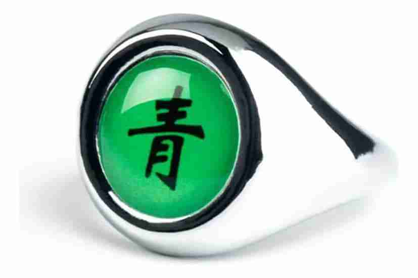 759524-MLV78423327704_082024 Anillo Akatsuki Deidara Naruto Shippuden